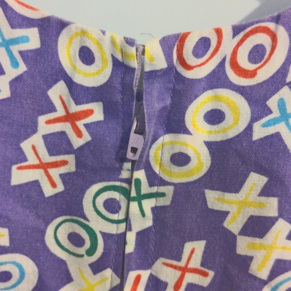 🤗 Dress 🤗 - Picture 4 of 5